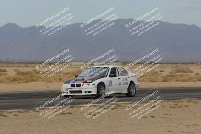 media/Mar-30-2025-Pro Autosports (Sun) [[34ff8f16e0]]/2-Blue-White Group/Session 1 (Turn 4 Inside)/